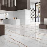 Top 10 Tile Companies In India For 2024