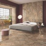 World's top 10 tile companies for the year 2024