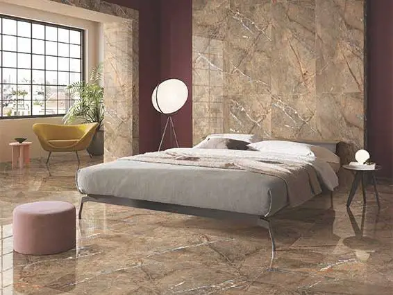 World's top 10 tile companies for the year 2024