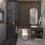 The top 8 reasons your bathroom needs a renovation